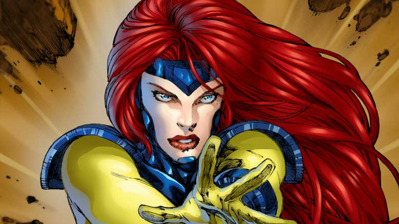 Illustration for article titled Todos los mutantes que veremos en X-Men: Apocalypse
